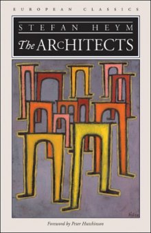 The Architects (European Classics)