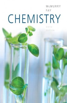 Chemistry, 6th Edition  