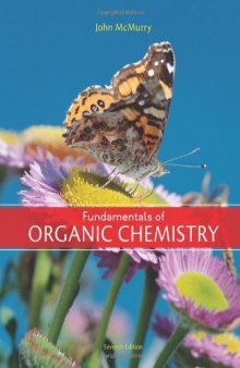 Fundamentals of Organic Chemistry, 7th Edition  