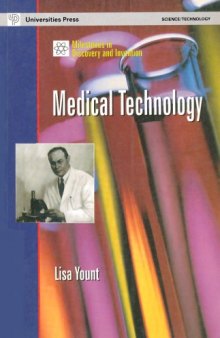 Medical Technology  