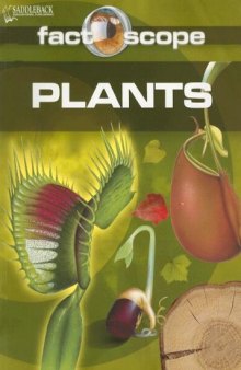 Plants, Factoscope