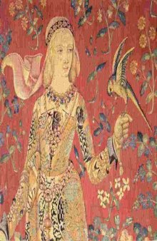Masterpieces of Tapestry from the Fourteenth to the Sixteenth Century: An Exhibition at The Metropolitan Museum of Art