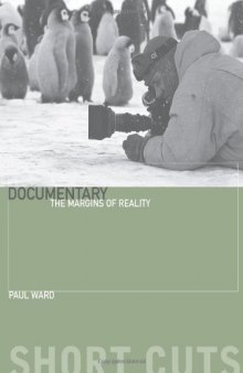 Documentary: The Margins of Reality