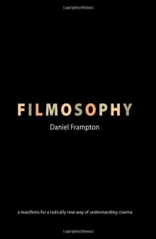 Filmosophy