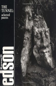 The Tunnel: Selected Poems of Russell Edson  