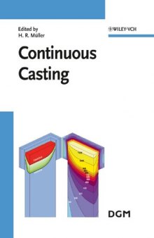 Solid State Transformation and Heat Treatment