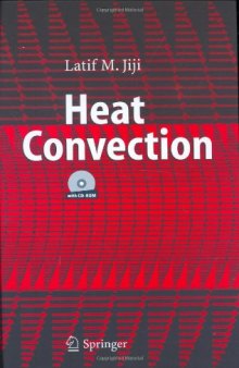 Heat convection
