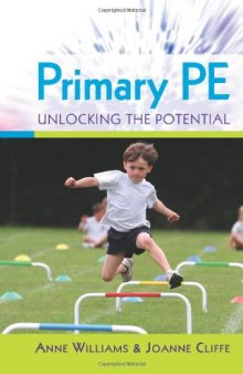 Primary PE: Unlocking the Potential  