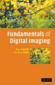 Multispectral Satellite Image Understanding: From Land Classification to Building and Road Detection