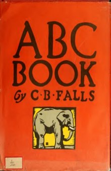 ABC Book