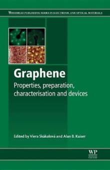 Nanostructured semiconductor oxides for the next generation of electronics and functional devices: Properties and applications