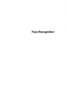 Face Recognition