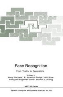Face Recognition: From Theory to Applications