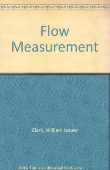 Flow Measurement. By Square-Edged Orifice Plate Using Corner Tappings