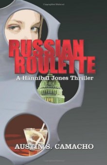 Russian Roulette  