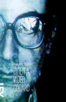 Cinema, vídeo, Godard