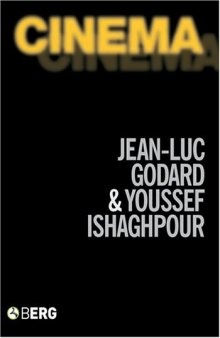 Cinema: The Archaeology of Film and the Memory of A Century (Talking Images Series)