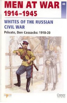 Russian.Civil.War.White.Armies