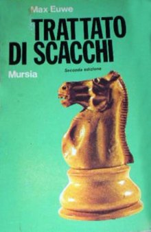 Trattato di Scacchi