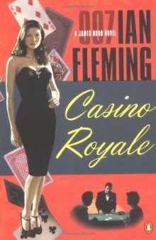 Casino Royale  