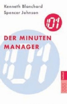 Der Minuten Manager