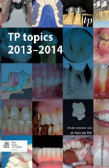 TP topics 2013-2014