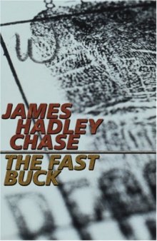 The Fast Buck  