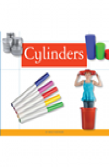 Cylinders