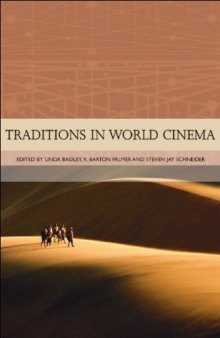 Traditions in World Cinema  