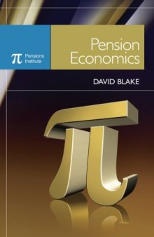 Pension Economic