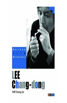 Lee Chang-dong (Korean Film Directors)