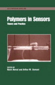 Polymers in Sensors. Theory and Practice