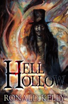 Hell Hollow  