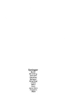 Partial Differential Equations VIII: Overdetermined Systems Dissipative Singular Schrödinger Operator Index Theory