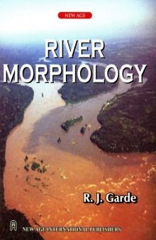 River Morphology