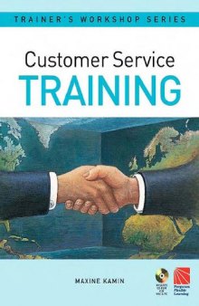 Customer Service Training - PapCom