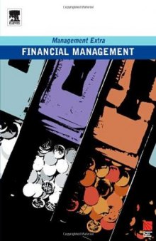 Financial Management: Management Extra