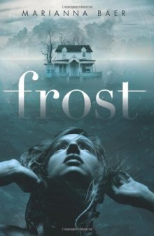 Frost  
