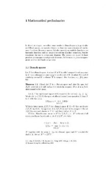 Moment theory and inverse problems in potential theory and heat conduction
