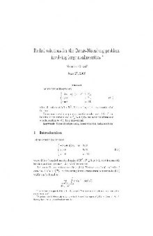Radial solutions for the Brezis-Nirenberg problem involving large nonlinearities
