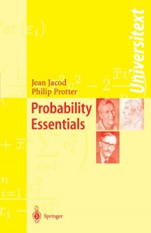 Operator-limit distributions in probability theory