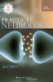 Practical Neurology, 3rd Edition