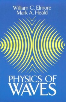 Physics of Waves