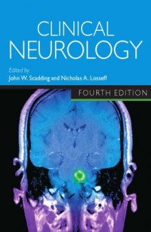 Clinical Neurology