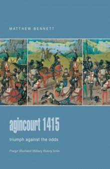 Agincourt 1415