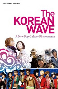 The Korean Wave  