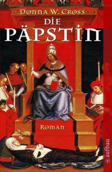 Die Päpstin (Roman)