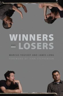 Winners and losers