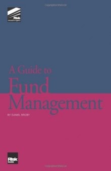 A Guide to Fund Management