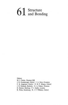 Cation Ordering and Electron Transfer